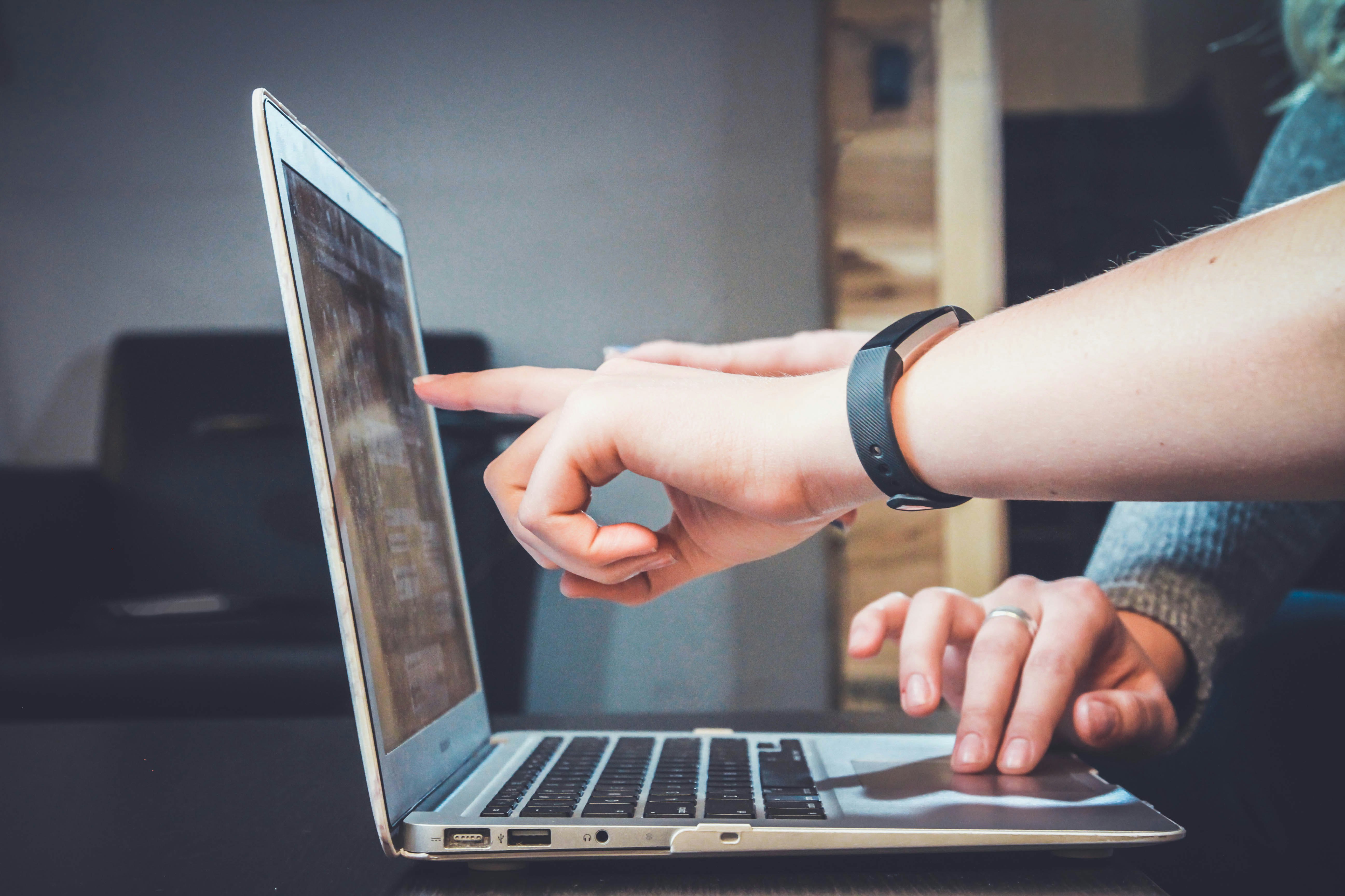 Digital Marketing Suite