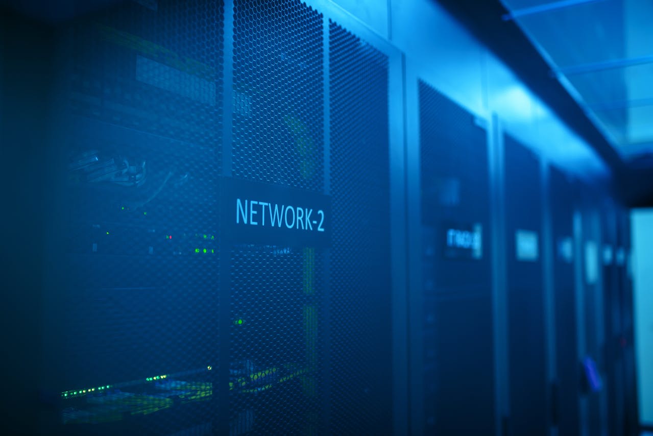 Technical Operations Support